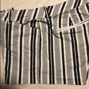 Old navy ☀️ Pixie Shorts